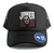 Gorra Trucker Joker