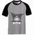 Remera Niño O Adulto Kuromi Hello Onegai My Melody #a18