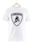 Remera Algodon Lamborghini #RN370