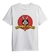 Remera Niño O Adulto Looney Tunes Dibujos Animados #40 - Newcaps Oficial