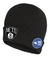 Gorro De Lana Brooklyn Nets Nba