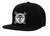 Gorra Plana Snapback One Piece