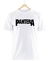 Remera Algodon Pantera #RN088 - comprar online