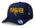 Gorra Trucker Punisher Comic Netflix - comprar online