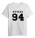 Remera Niño O Adulto Styles 94 Harry One Direction Pop #a61 - Newcaps Oficial