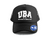 Gorra Trucker UBA 1821