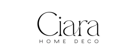 Ciara Home Deco