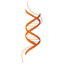 Logo de adntiendadesalud.com.ar