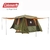 CARPA COLEMAN INSTANT UP 10P GOLD FULL FLY PUERTA ALERO