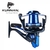 Imagen de REELS KUNNAN FRONTAL ATRIA8007