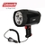 REFLECTOR COLEMAN 3LED SPOTLIGHT 12V 1000 LUMENS WATER RESISTANT NEGRO - comprar online