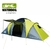 CARPA DISCOVERY PRO WATERDOG 4P