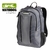 MOCHILA WATERDOG DEER 22L en internet