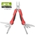 PINZA WATERDOG MULTIFUNCIÓN MULTI TOOL W en internet