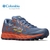 ZAPATILLAS HOMBRE COLUMBIA ROGUE F.K.T II