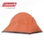 CARPA COLEMAN HOOLIGAN 2P C/ABSIDE FULL FLY 3000MM