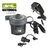 INFLADOR WATERDOG ELECTRICO 12 volt -220W HB 128 - comprar online