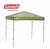 GAZEBO COLEMAN INSTANT 2,15 x 1,50 UV50 - comprar online