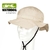 GORRO WATERDOG CAP513-B en internet