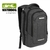 MOCHILA WATERDOG TUPUNGATO 25L GRIS OSCURO en internet