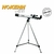 TELESCOPIO HOKENN REFRACTORES HPR50600 - comprar online