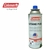 CARTUCHO DE GAS BUTANO COLEMAN 250 G - comprar online