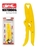 BOGA GRIP. LUMINOUS COLOR WATERDOG GRIP03-17 - comprar online