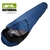 FUNDA PARA BOLSA DE DORMIR WATERDOG CAVIC en internet