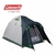 CARPA COLEMAN XT 2P