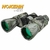 BINOCULAR HOKENN WILD8X40 - tienda online