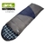 BOLSA DE DORMIR WATERDOG ALPAX350 en internet