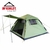 CARPA McKINLEY ARMADO RAPIDO FRT-815 3P - comprar online