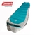 BOLSA DE DORMIR COLEMAN SILVERTON -17C - comprar online