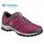 ZAPATILLA DE MUJER COLUMBIA FIRECAMP TRAIL RUNNING en internet