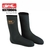 MEDIAS DE NEOPRENE (FSK 40) 3mm - comprar online