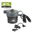 INFLADOR WATERDOG ELECTRICO 12 volt HB 126 - comprar online