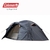 CARPA COLEMAN ATACAMA 4P C/ABSIDE - comprar online