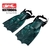 PATAS DE RANA WATERDOG PARA FLOTADORES FF378 - comprar online