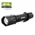 LINTERNA WATERDOG MULTIFUNCION WOL8029-10W - Singal World