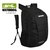 MOCHILA WATERDOG CALINGA 25L BLACK en internet