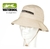 GORRO WATERDOG CAP512-B - comprar online