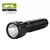 LINTERNA TACTICA WATERDOG WOLT012-1W en internet