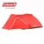 CARPA COLEMAN HOOLIGAN 4P C/ABSIDE FULL FLY 3000MM