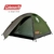 CARPA COLEMAN DARWIN P4