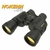 BINOCULAR HOKENN OR10X50R en internet