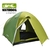 CARPA WATERDOG CADAQUES 4P - comprar online