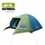 CARPA KAKEL WATERDOG 3P