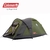 CARPA COLEMAN DARWIN P2 ADSIDE