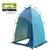 CARPA TENTBATH WATERDOG