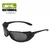 ANTEOJOS POLARIZADOS WATERDOG W13203 - comprar online